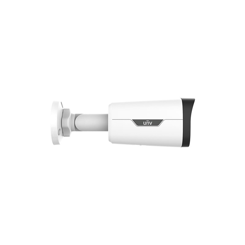 Network Camera Easy Series "IPC2324LB-ADEZK-H"